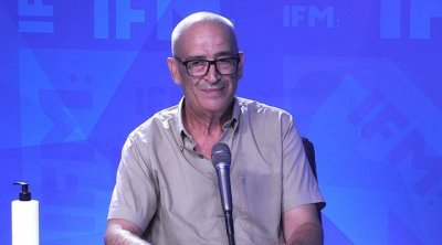 أحمد شفتر: الشركات الأهلية أولى محطات بناء الهوية التنموية لتونس