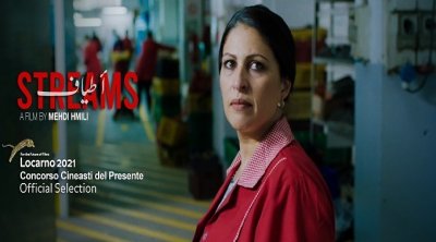 8 films tunisiens au programme d'Alyssa Film Festival à Londres