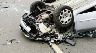 Tunisie : 7 morts et 311 blessés dans différents accidents en 24h