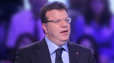 Tunisie : Mohamed Frikha placé en garde à vue