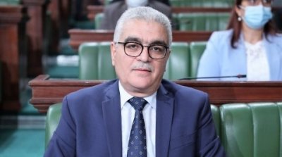 وزير التربية : 75% من تلاميذ السيزيام و83% من تلاميذ النوفيام في حالة شبه أمية