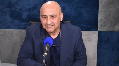 فتح تحقيق ضد العضو السابق لهيئة الانتخابات سامي بن سلامة