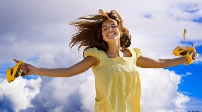 تراجع التفاؤل لدى التونسيين بـ17 نقطة