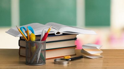مدنين : تسجيل 19 من الأطفال المهاجرين بالمدارس الابتدائية