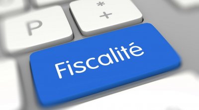 L’Association pour la gouvernance fiscale appelle à ne plus accorder d’avantages fiscaux aux activités polluantes