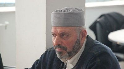 النهضة تدعو إلى إطلاق سراح الحبيب اللوز