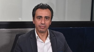 جوهر بن مبارك : إتحاد الشغل هو أكبر لاعب في العشرية السوداء... عيّن وأسقط حكومات 