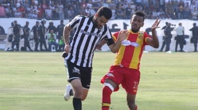 Tunisie-ligue1 : Calendrier de la saison 2022-2023 