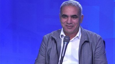 اليعقوبي : وزير التربية تعمّد تضخيم الرقم المتعلق بغياب المدرسين لأسباب مرضية