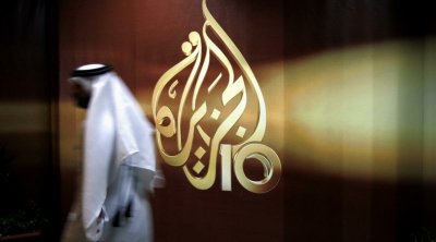 تلفزيون الجزيرة : السلطات المصرية تقرر إخلاء سبيل الصحفي أحمد النجدي