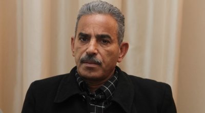 حفيظ حفيظ : نسبة الزيادة في القطاع العام حددت بـ5%