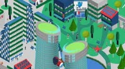 Tunis accueille le premier Forum Afrique-France de la transition écologique et énergétique 