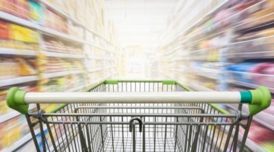 ارتفاع الأسعار عند الاستهلاك بنسبة 0.4% خلال شهر أوت 2022