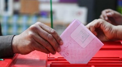 400 تزكية للترشح لمجلس نواب الشعب.... و هؤلاء ممنوعين من الترشح 