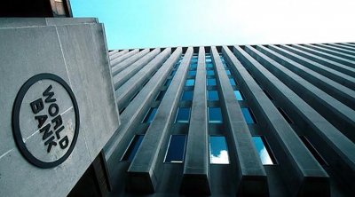 البنك الدولي : البنوك المركزية تحتاج الى زيادة أسعار الفائدة نقطتين اضافيتين لاحتواء التضخم 