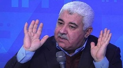 Tunisie : Le journaliste Salah Attia remis en liberté