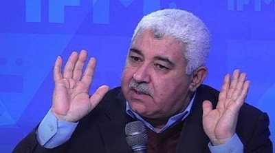 الإفراج عن الصحفي صالح عطية 