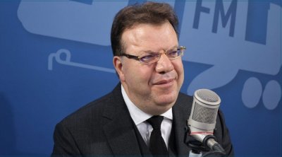 نقل محمد الفريخة إلى المستشفى