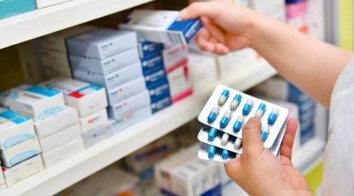 وزير الصحة يدعو إلى تحديد حاجيات تونس من الأدوية قصد ترشيد الإنفاق