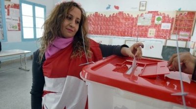 ماهر الجديدي: جمع 400 تزكية يكاد يكون مستحيلا