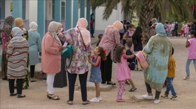 تونس : دعوة وزارة التربية للانطلاق فعليا في برنامج إصلاح المنظومة التربوية