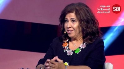توقعات العرافة ليلى عبد اللطيف تُثير الفزع