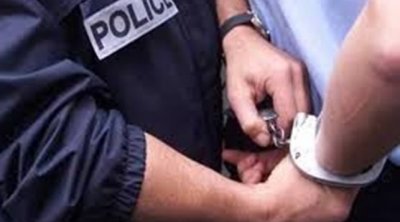 من بينهم فتاة : إيقاف 3 أشخاص تورطوا في قتل فرنسي  بجربة 