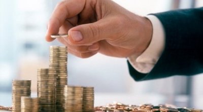 القرض الرقاعي الوطني : تعبئة 900 مليون دينار في القسط الثالث 