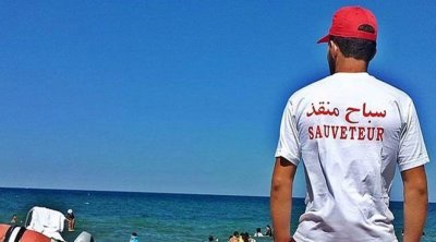 Tunisie : 95 décès dans des noyades cet été 2022