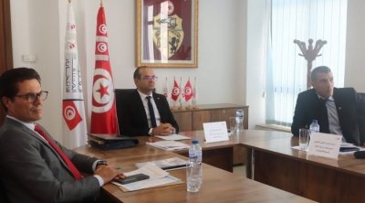 Le calendrier des élections législatives approuvé par L’ISIE 