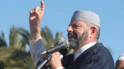 Tunisie : Habib Ellouze relaxé