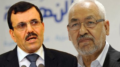 النيابة العمومية تقرر فتح بحث تحقيقي في ملف التسفير