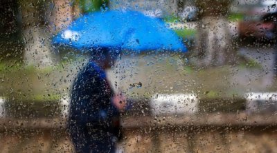 Tunisie : Orages et pluies diluviennes ce jeudi 