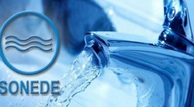خبير موارد مائية : مياه الصوناد غير ضارة 