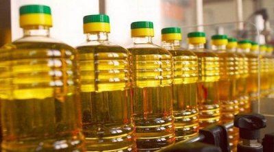 الطريقي : لا يوجد أي مؤشر بوصول كميات الزيت المُعلن عنها والمصانع توقفت عن العمل