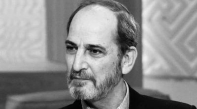 Décès de l’acteur égyptien, Hichem Sélim