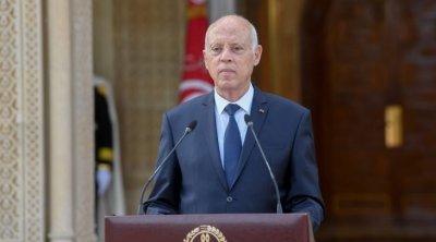 I Watch: Le décret-loi n°54 établit une autocensure contraire aux droits fondamentaux