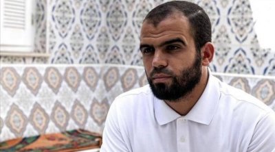 ملف التسفير : بطاقات إيداع بالسجن في حق الزواري والرايس والبلدي