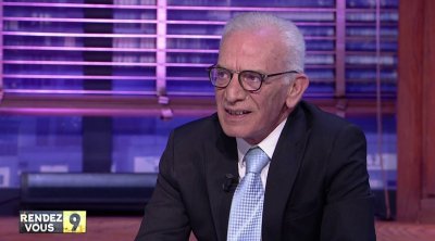 منير الشرفي : سنشهد برلمانا ذكوريا و يضم الأثرياء فقط 