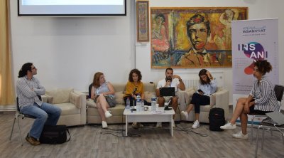 Insaniyyat 2022 : Réflexions sociologiques sur les mouvements sociaux à travers l’histoire au Maghreb  