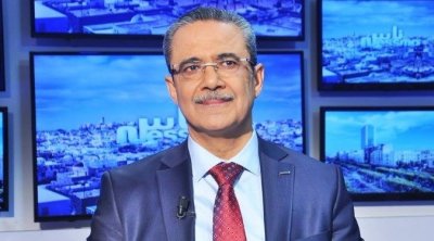 كمال بن مسعود : رفع الحصانة عن الحمايدي ورائه رئيس حزب 