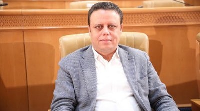 هيكل المكي:  حركة الشعب ستشارك في الإنتخابات التشريعية رغم أنها غير واقعية 