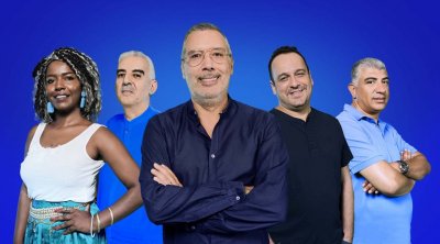 نقابة الصحفيين تندد بتهميش الصحفيين مقابل غزو الدخلاء في المنابر الإعلامية 