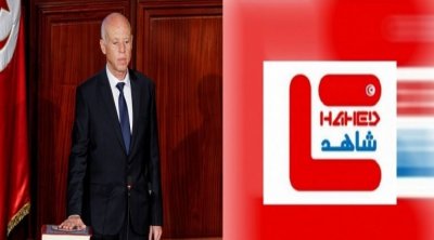 مرصد شاهد يدعو  إلى مراجعة القانون الإنتخابي