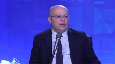 سمير ديلو: ملف التسفير يضم 817 متهماً 