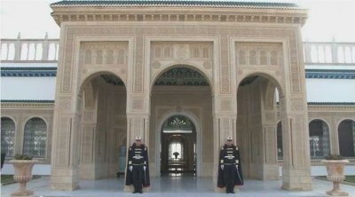 فاتورة ''اللحوم الحمراء'' لقصر قرطاج تُثير غضب التونسيين