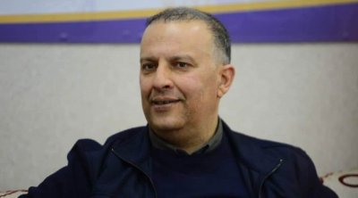 الجزائر : السجن 10 أعوام لمالك مجموعة النهار الإعلامية