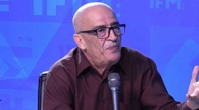 أحمد شفتر :تونس ستعيش في الأيام القادمة إنفجارات إجتماعية