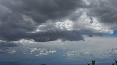 Tunisie :pluies orageuses et températures en baisse