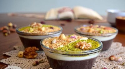 Tunisie : La fête du Mouled célébrée samedi 8 octobre